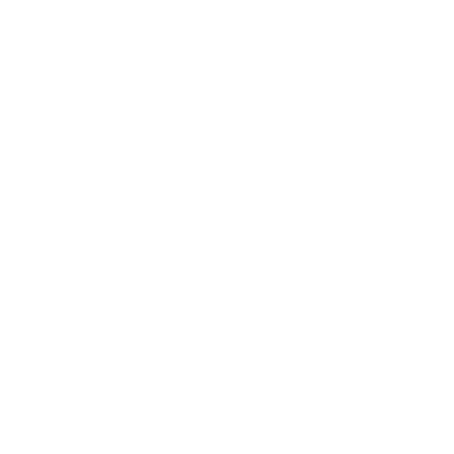 Treven Collection