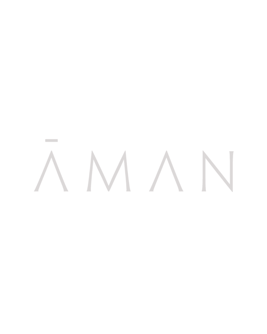 Aman