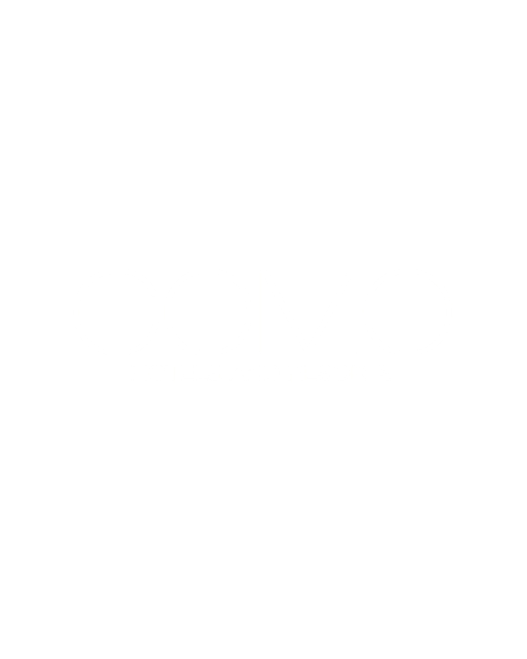 COMO Hotels and Resorts